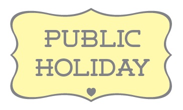 Public-Holiday-2016