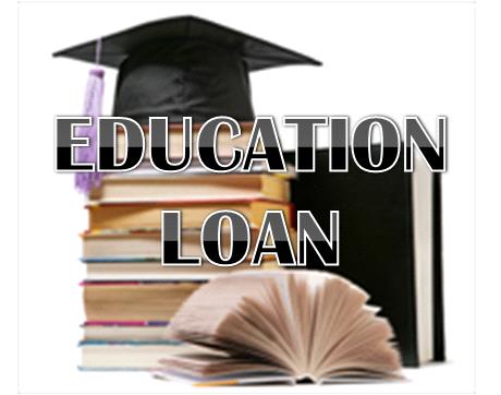 Vidya Lakshmi Portal (Student Education Loan)