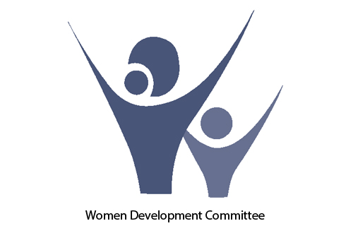 Women Development Committee